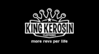 King Kerosin